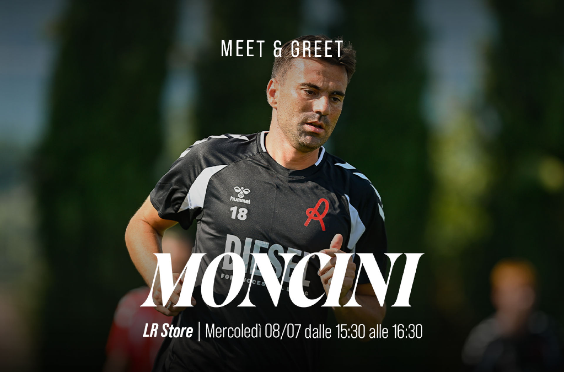 Moncini banner