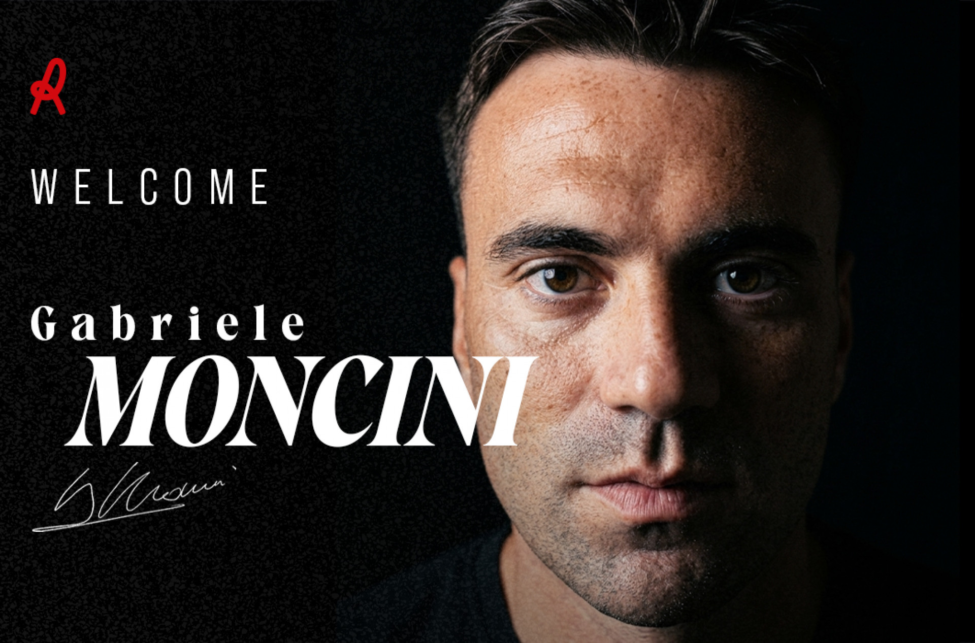 Moncini banner