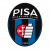 Pisa