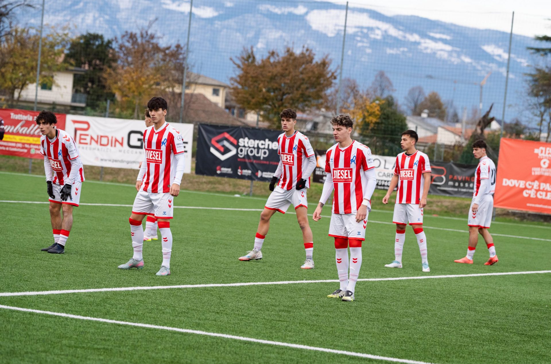 Primavera_Vicenza_Calcio-41