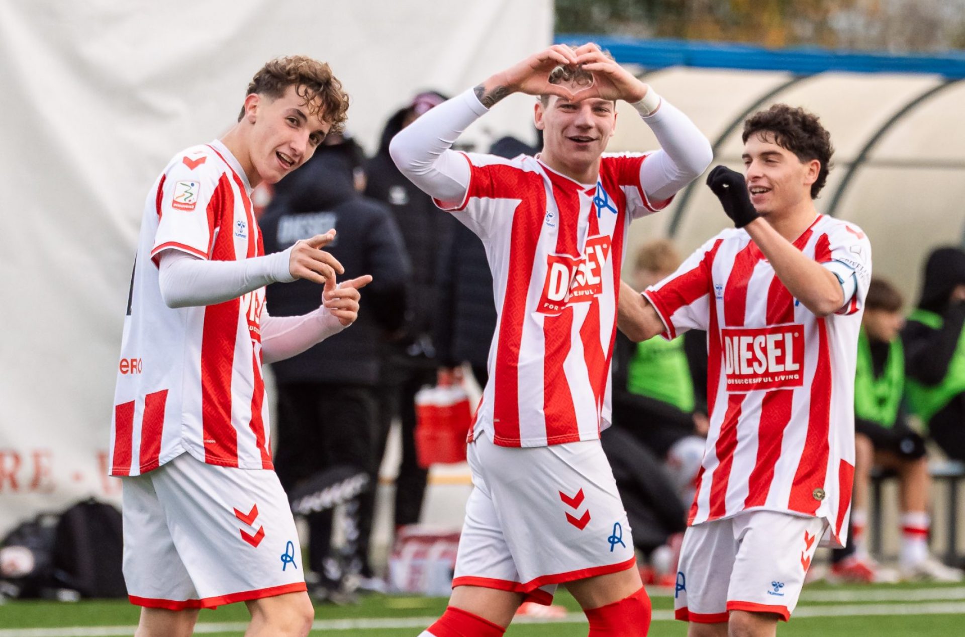 Primavera_Vicenza_Calcio-62