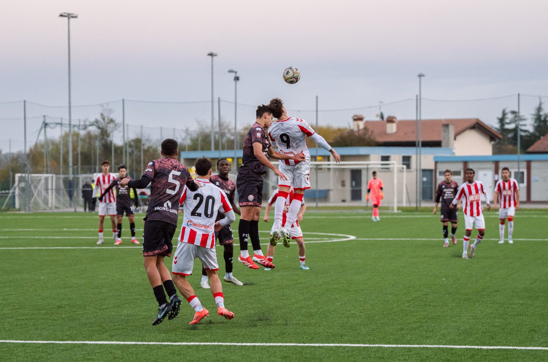 Primavera_Vicenza_Calcio-65