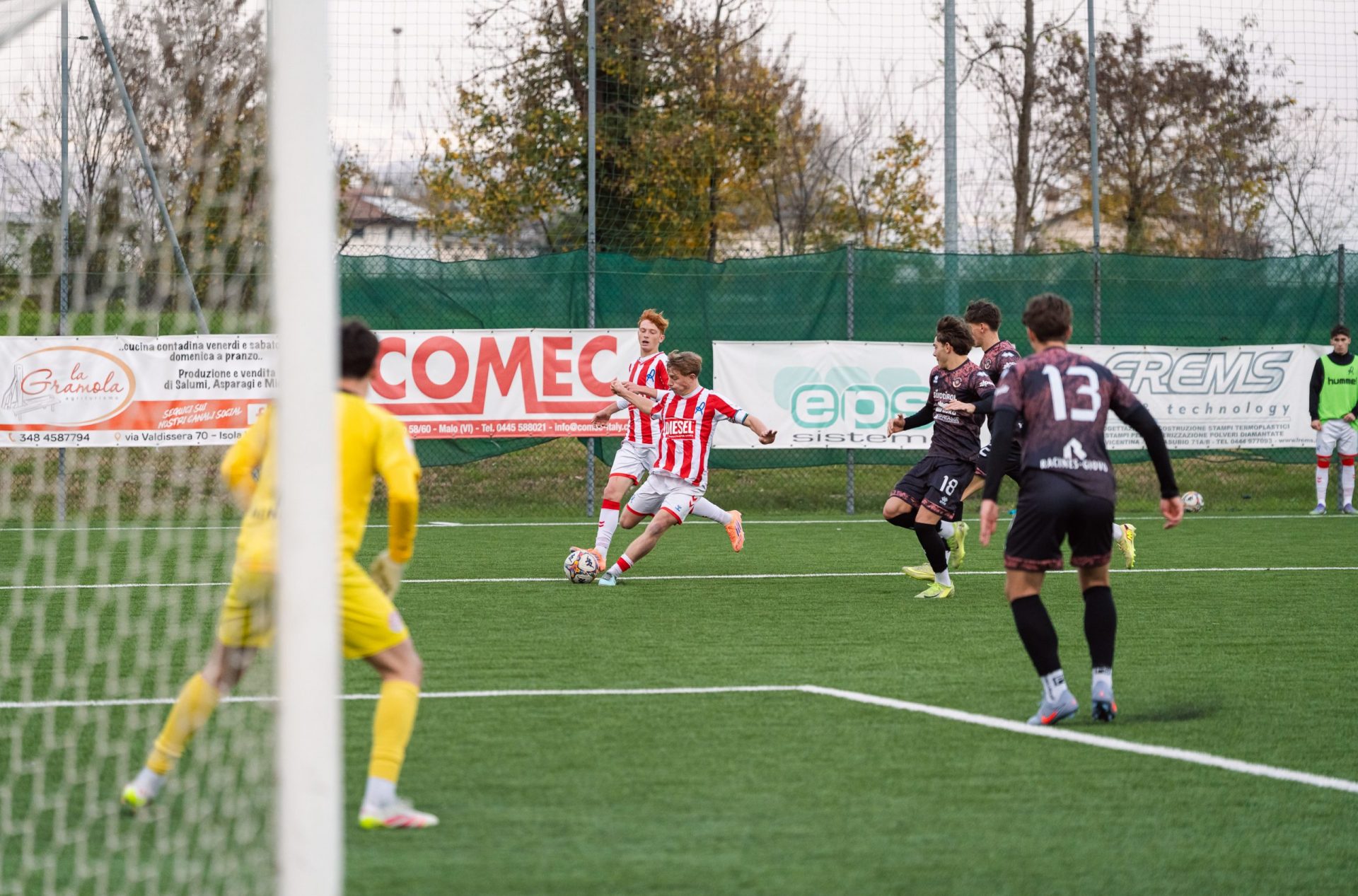 Primavera_Vicenza_Calcio-67