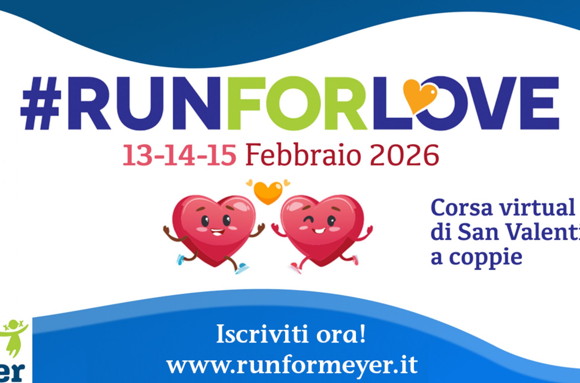 Runformeyer