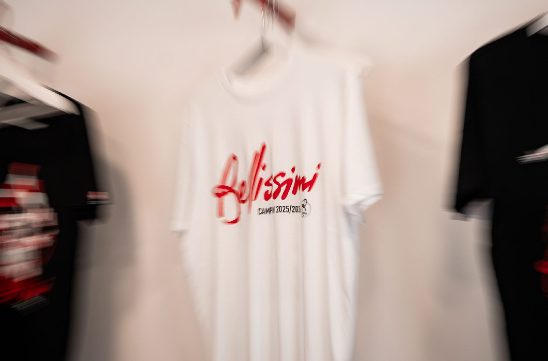 SS1_1052