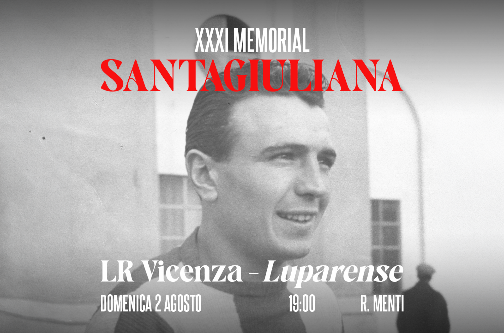 Santagiuliana banner