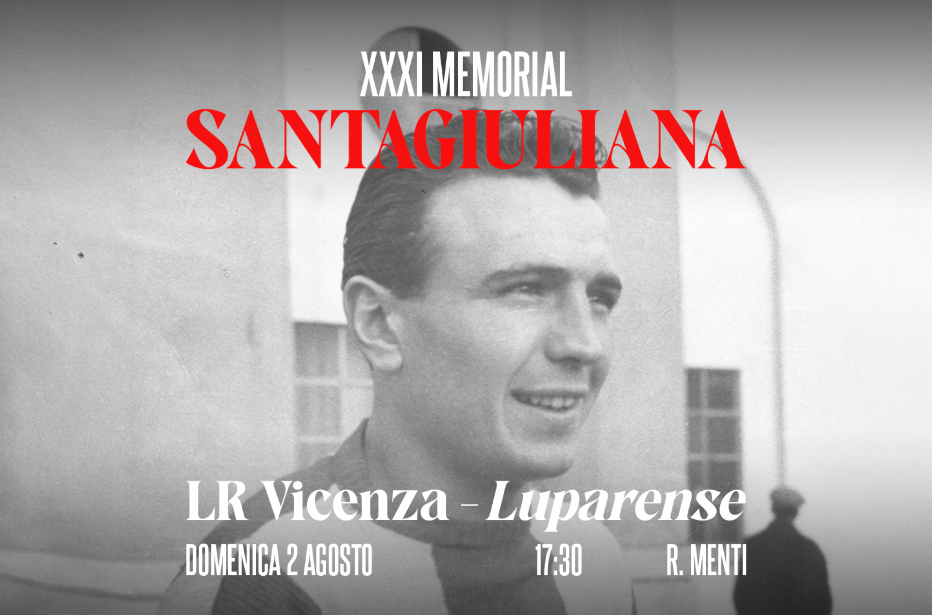 Santagiuliana banner