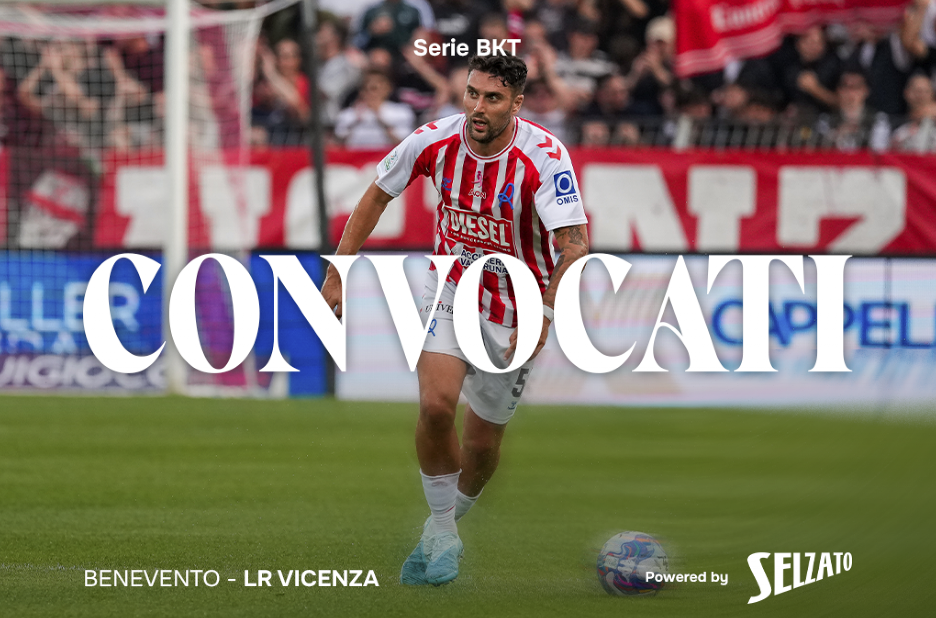 Snapzy_2026-10-16_10-53-20_225