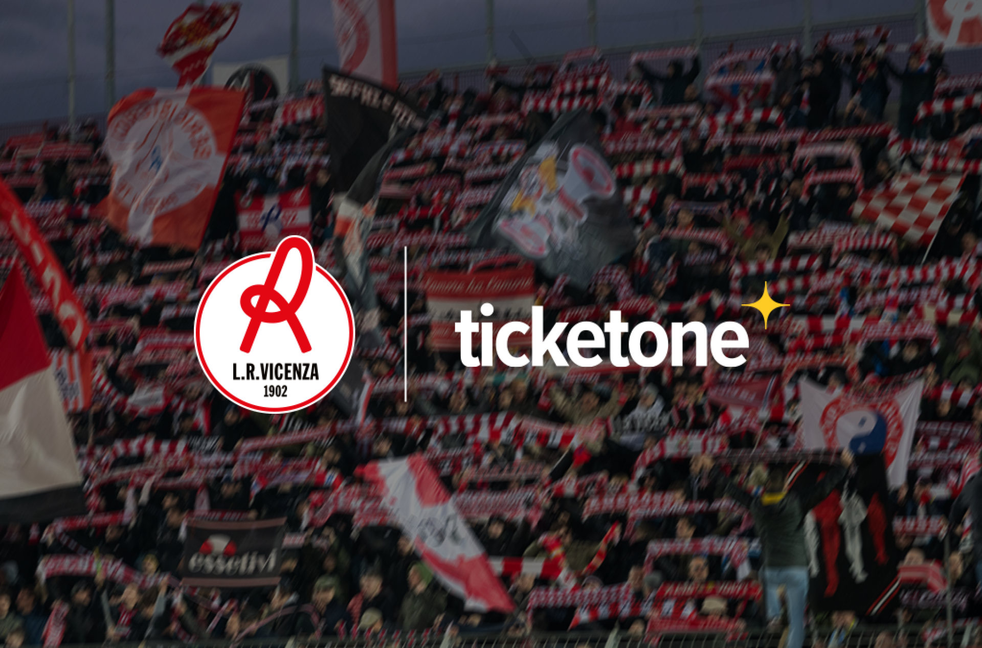 Ticket Tag banner