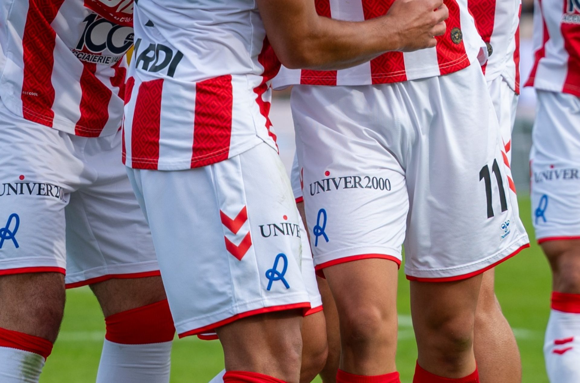 WhatsApp Image 2025-10-23 at 16.47.38