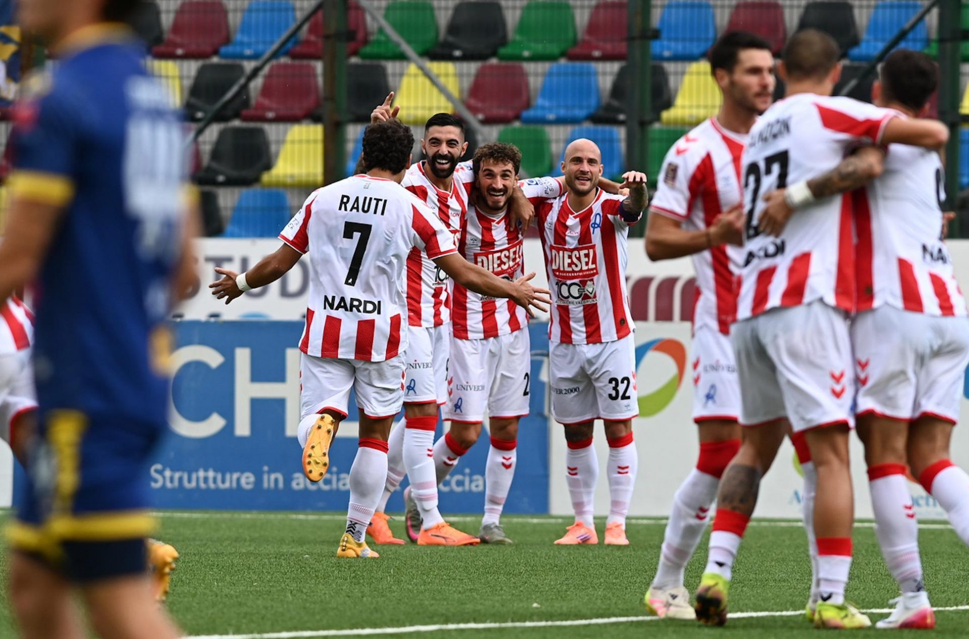 WhatsApp Image 2025-10-26 at 17.59.23