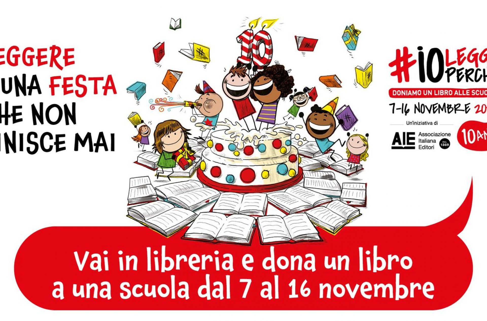 WhatsApp Image 2025-11-05 at 10.00.57