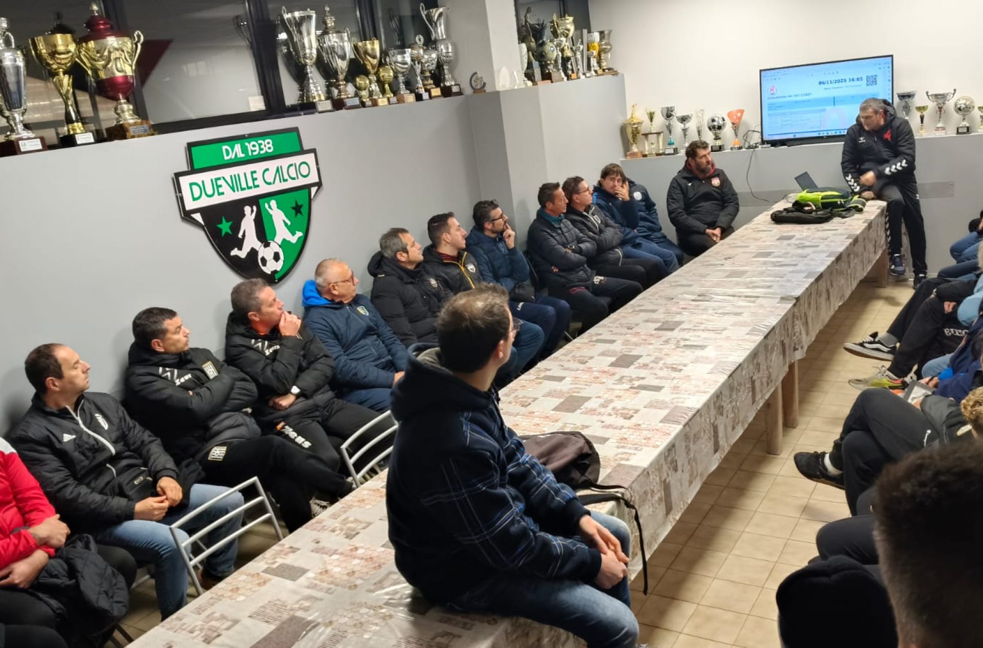 WhatsApp Image 2025-11-18 at 11.11.01