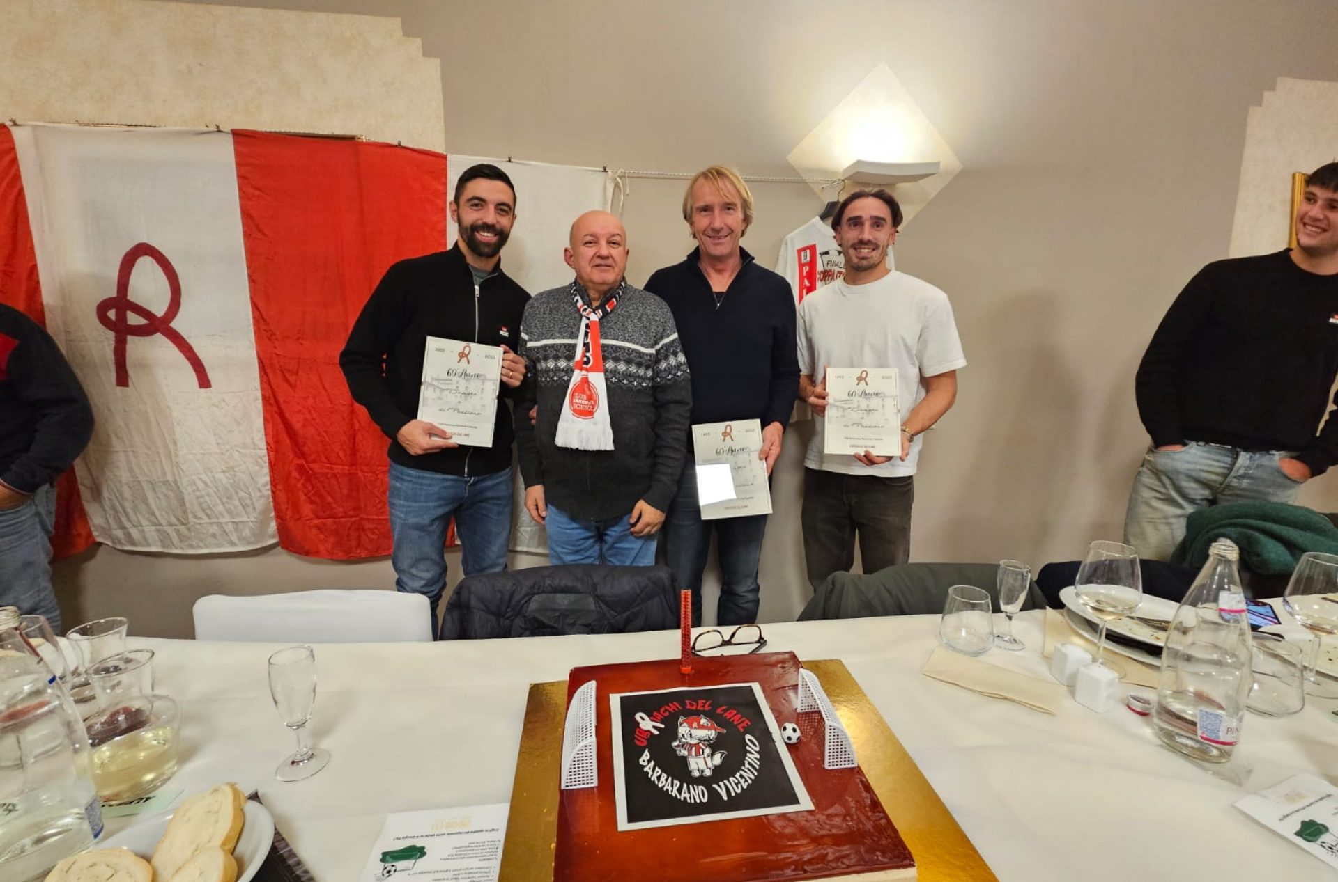 WhatsApp Image 2025-11-18 at 23.27.26