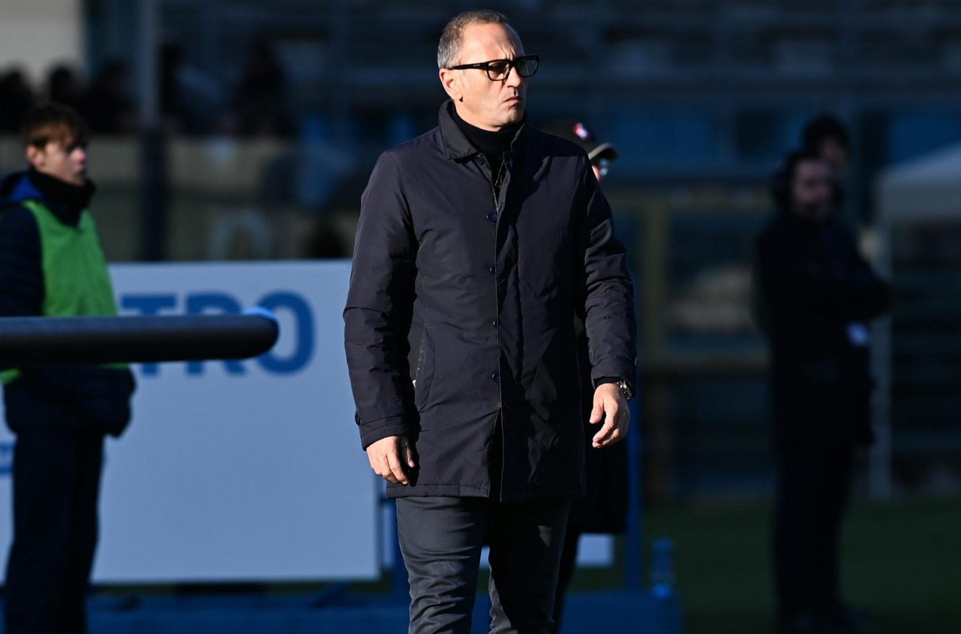 WhatsApp Image 2025-11-23 at 18.09.50