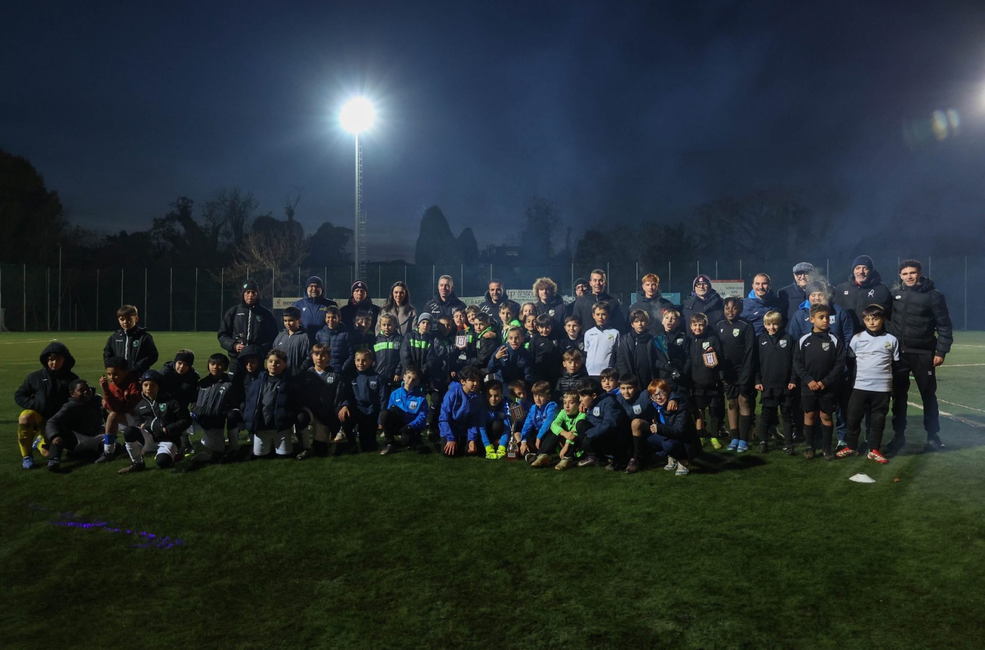 WhatsApp Image 2025-11-25 at 17.36.48