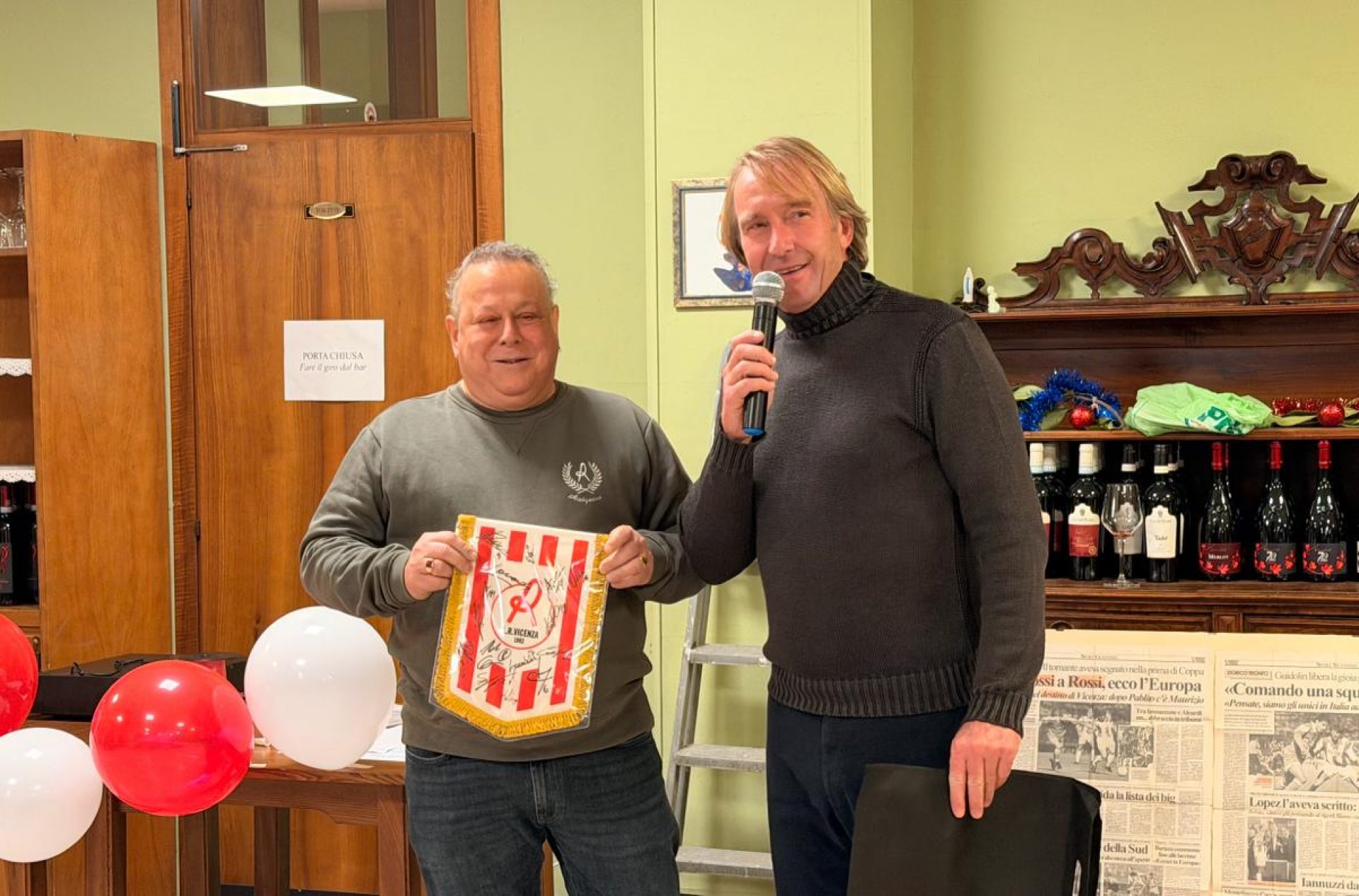 WhatsApp Image 2025-12-10 at 10.58.34