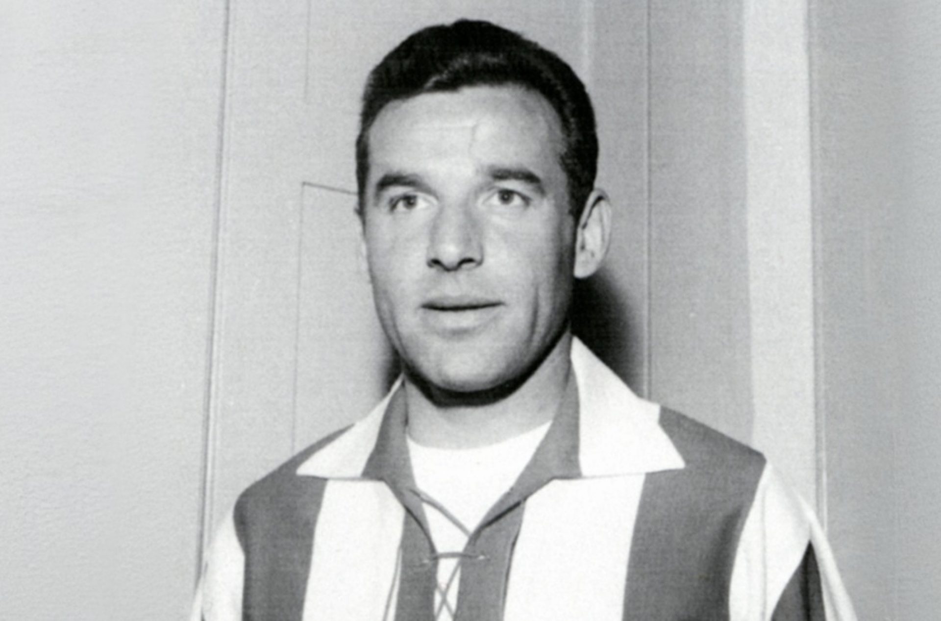 WhatsApp Image 2025-12-10 at 14.58.16