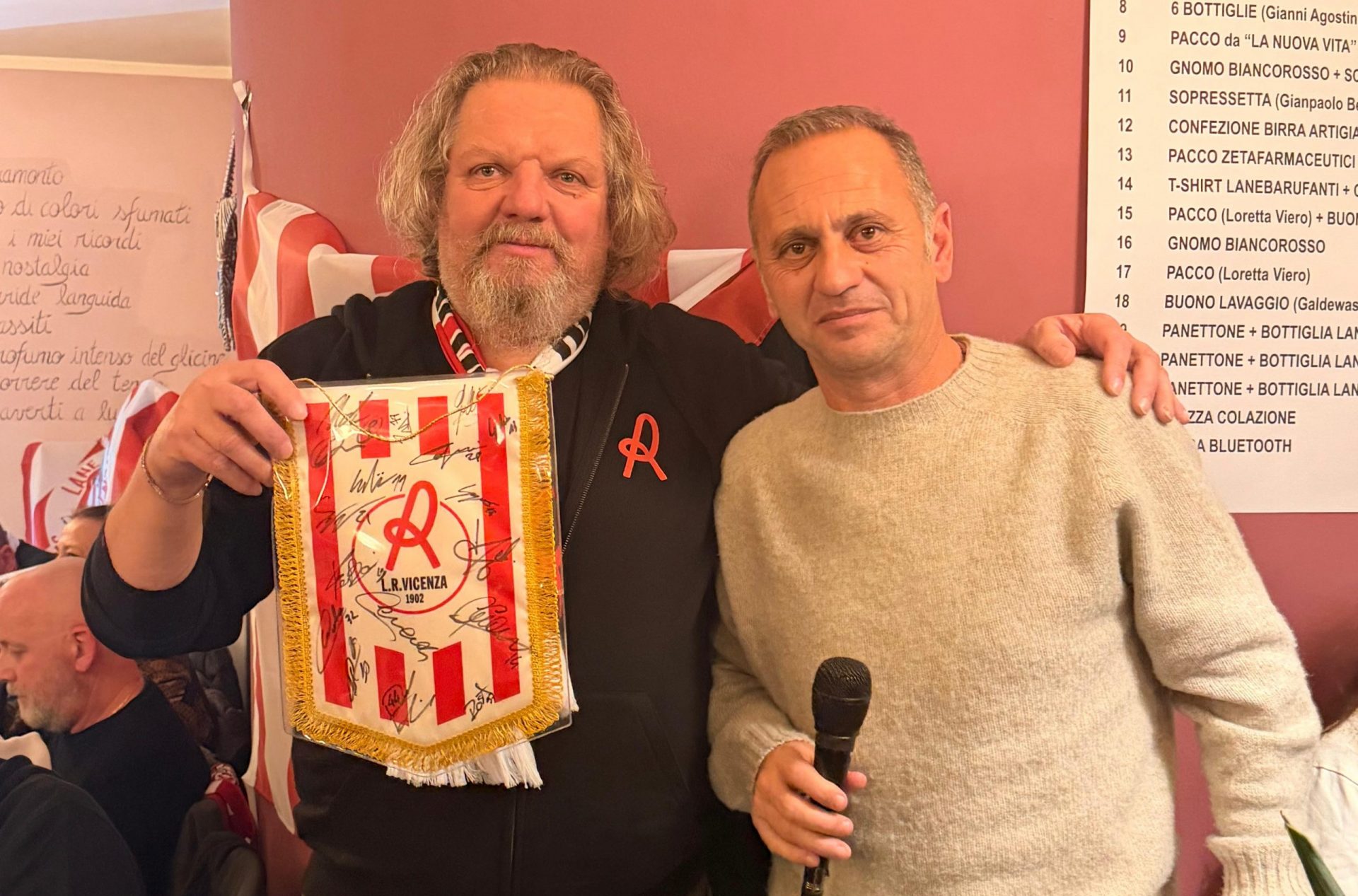 WhatsApp Image 2025-12-18 at 16.20.15