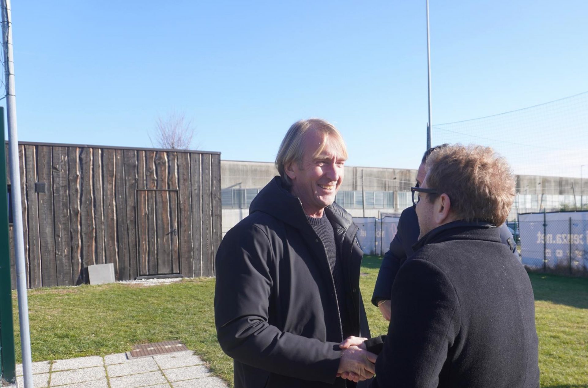 WhatsApp Image 2025-12-31 at 13.16.54