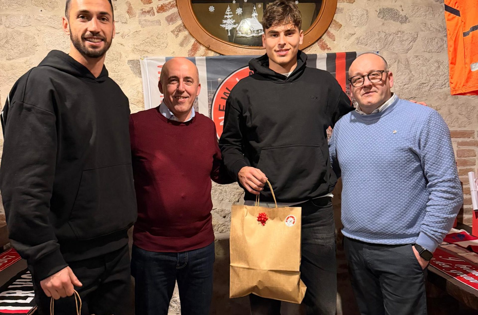 WhatsApp Image 2026-01-16 at 11.26.46