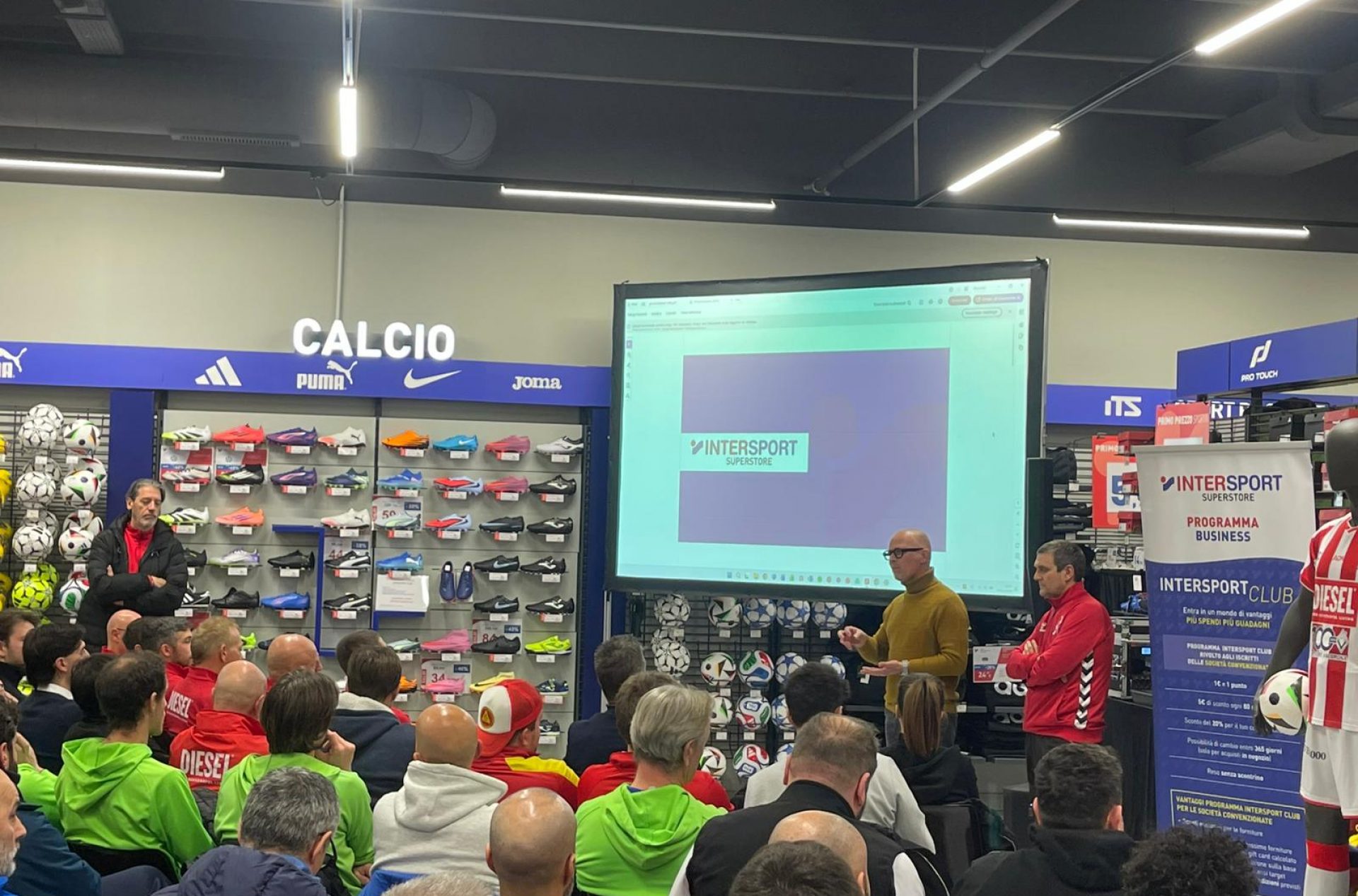 WhatsApp Image 2026-01-19 at 21.31.07