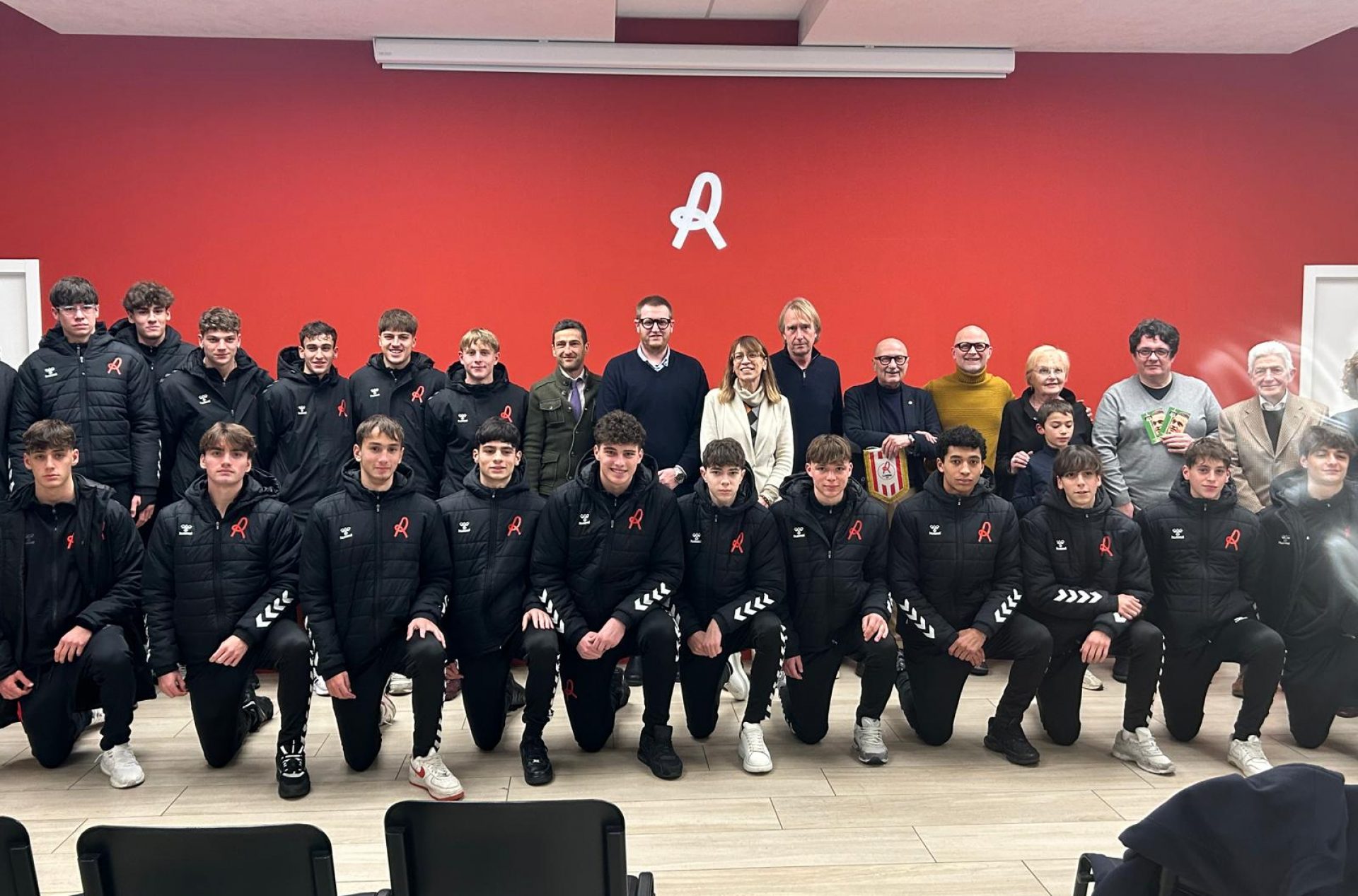 WhatsApp Image 2026-02-04 at 19.35.41