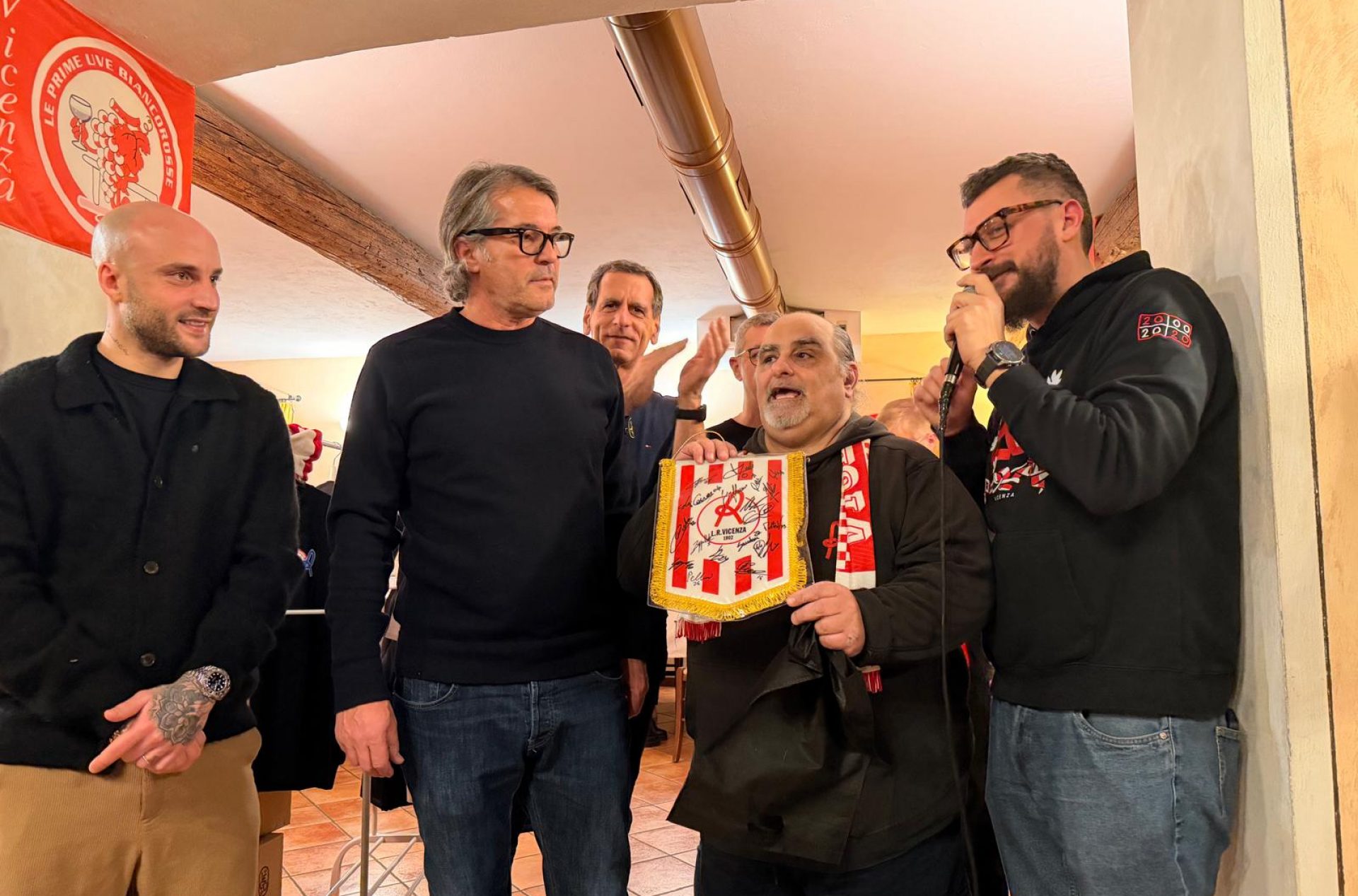 WhatsApp Image 2026-02-07 at 11.36.36