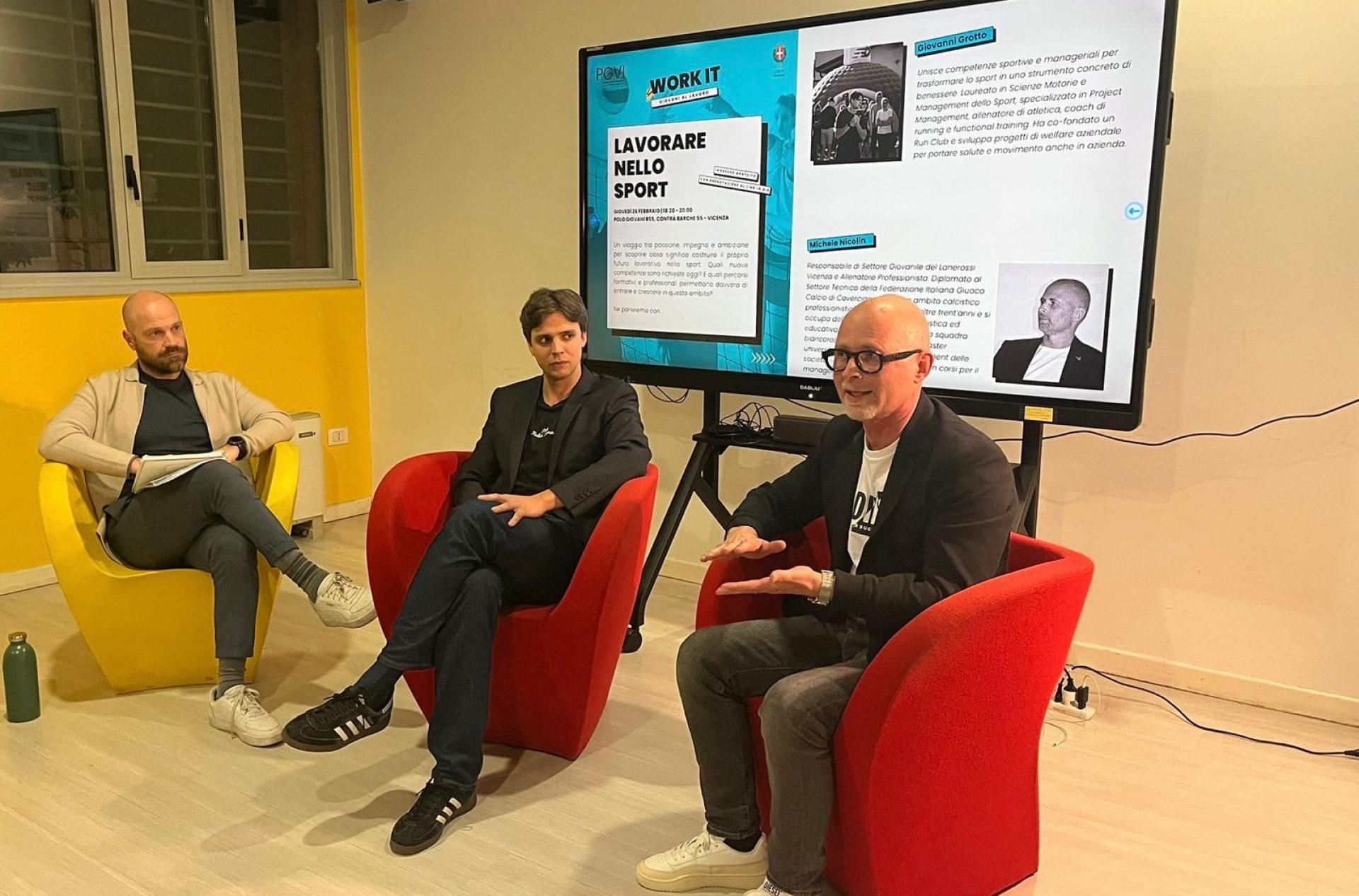 WhatsApp Image 2026-02-27 at 10.06.38