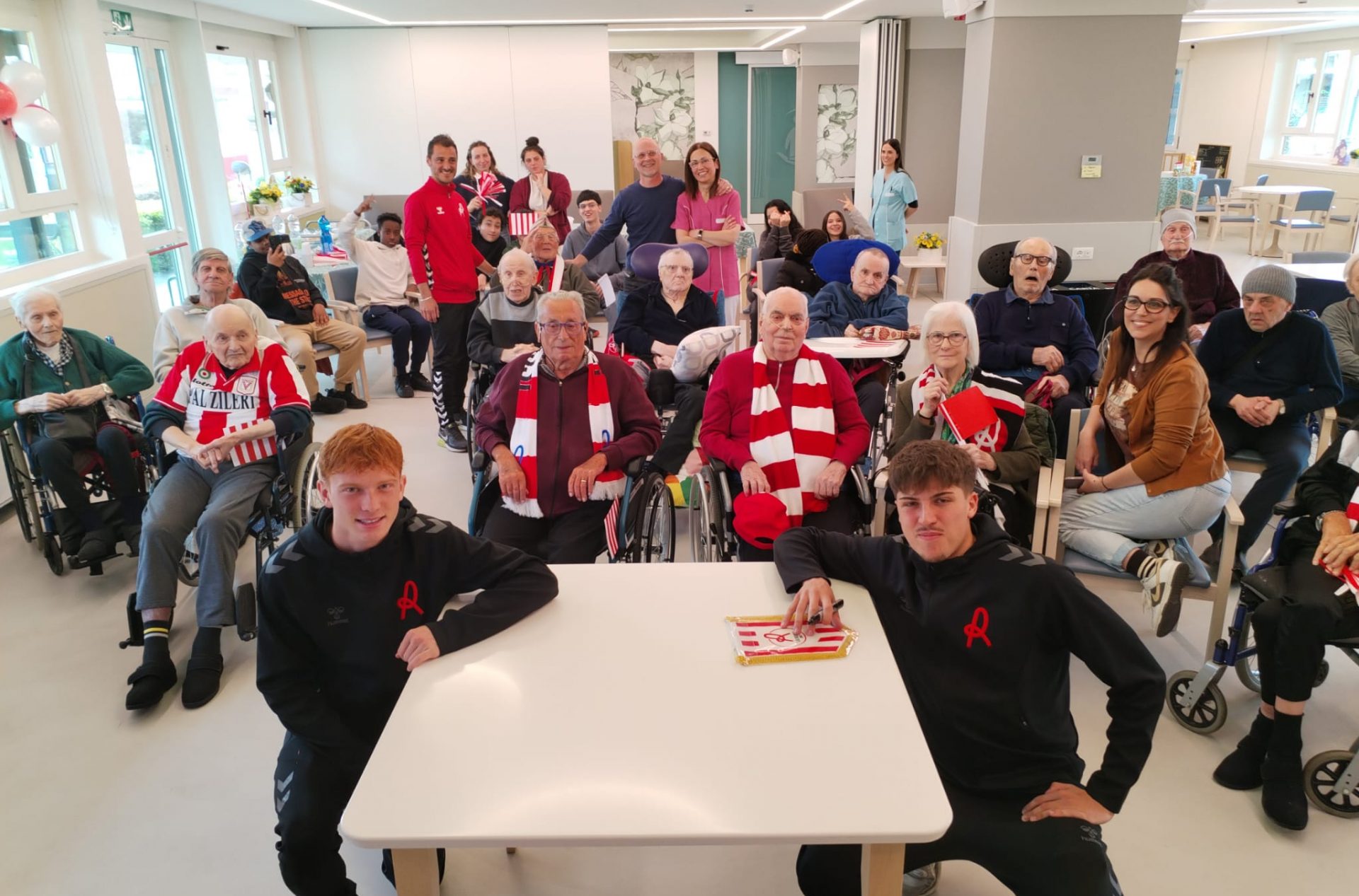 WhatsApp Image 2026-03-30 at 19.45.02