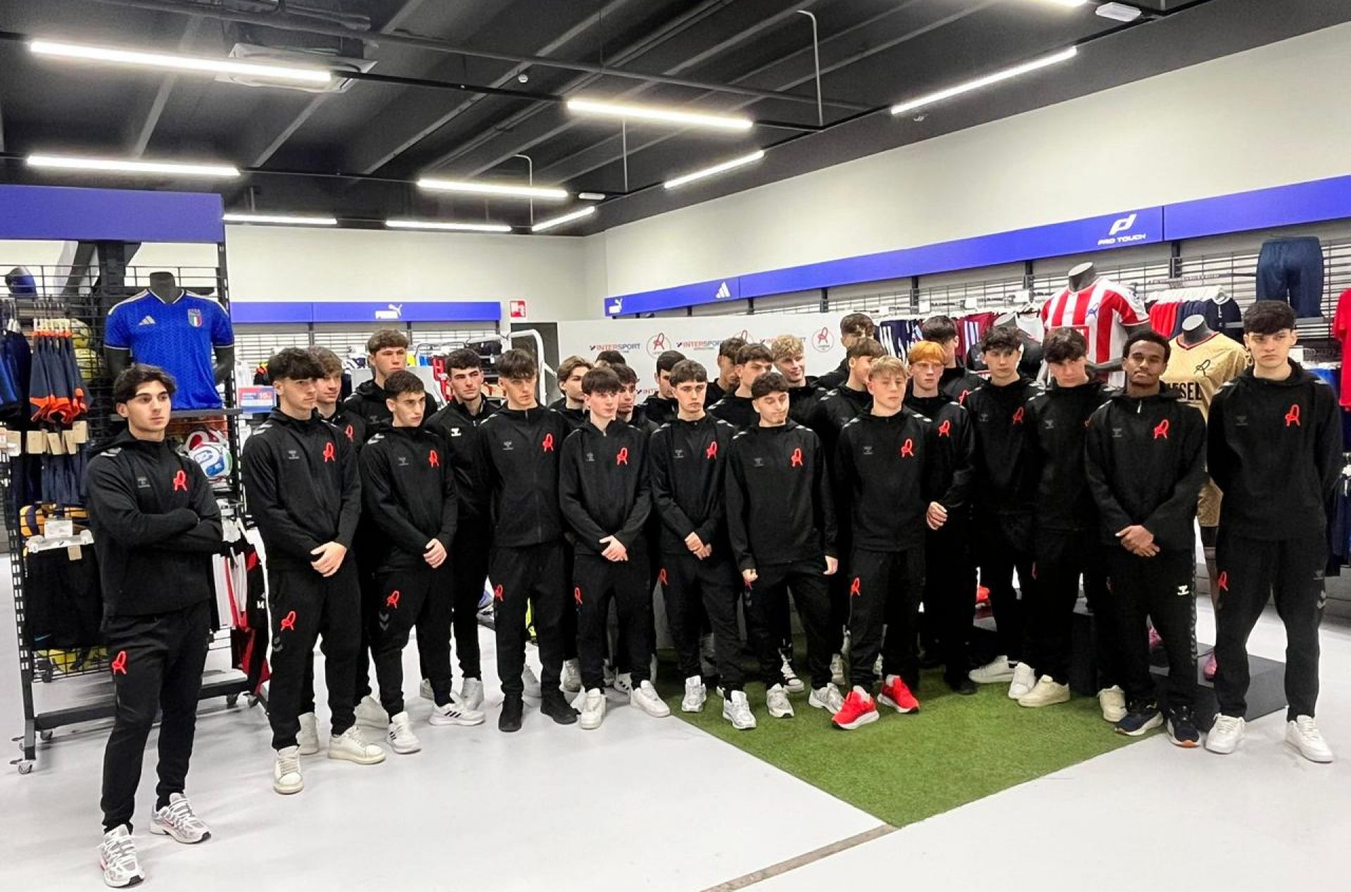 WhatsApp Image 2026-04-01 at 09.52.45