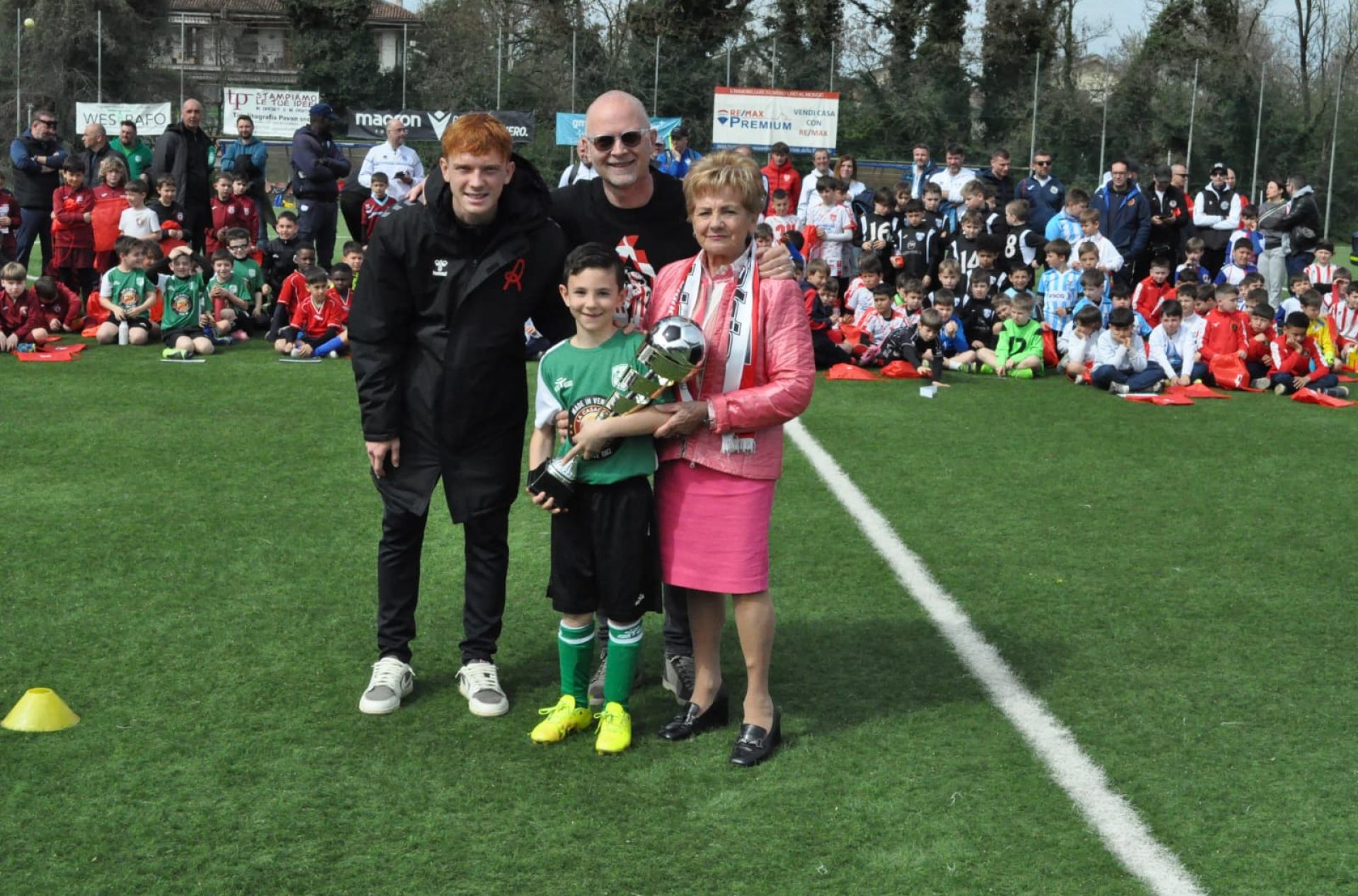 WhatsApp Image 2026-04-01 at 20.58.12