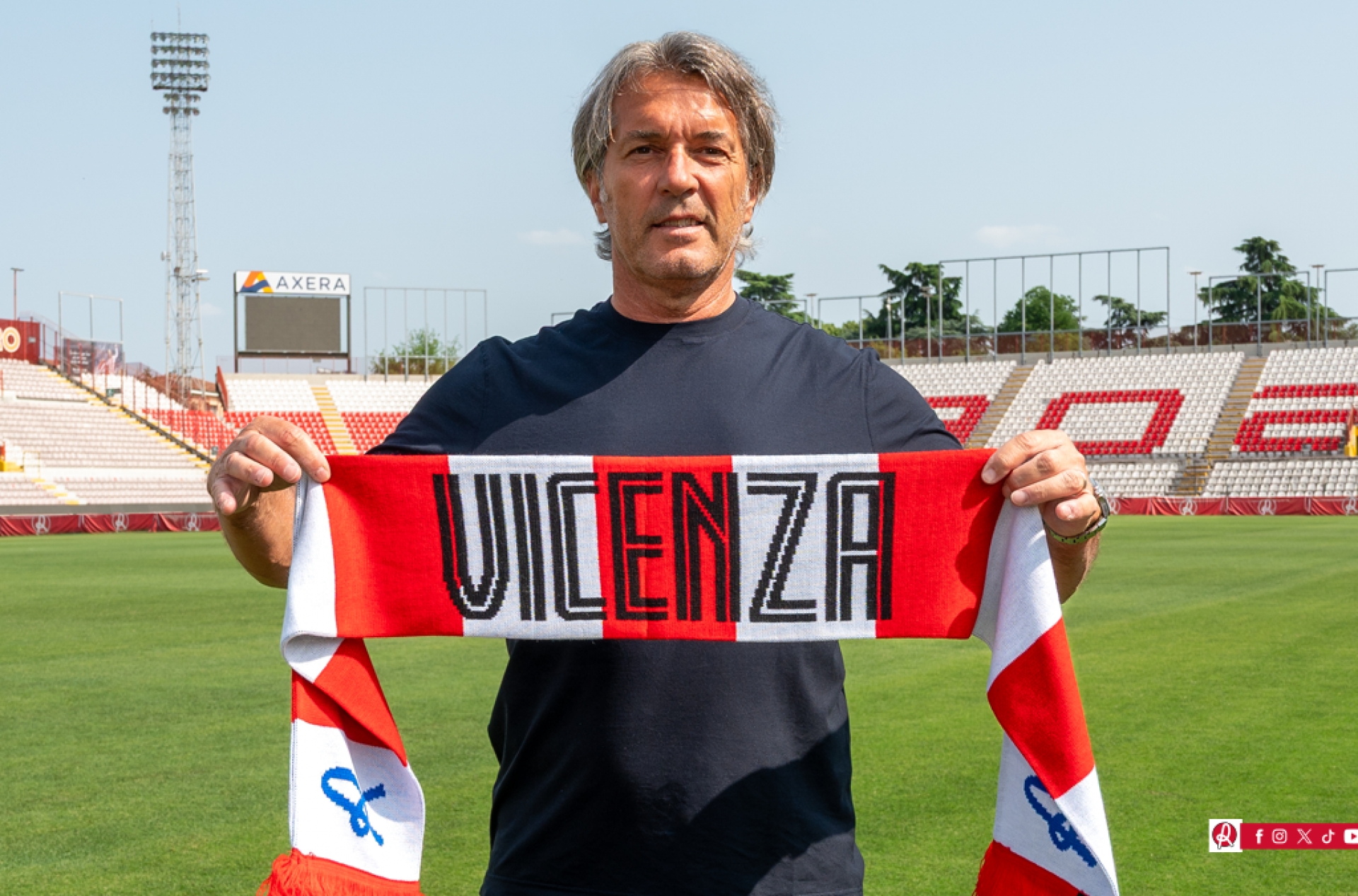 Zamuner-banner