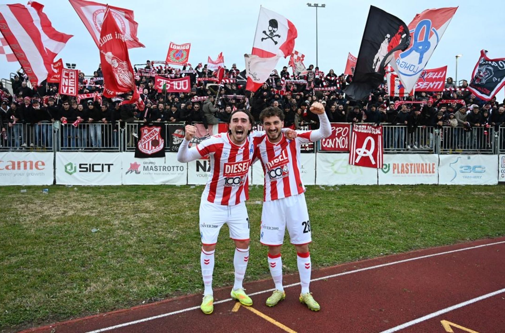 d15e5738-b693-4815-9428-16ec0856a2f6