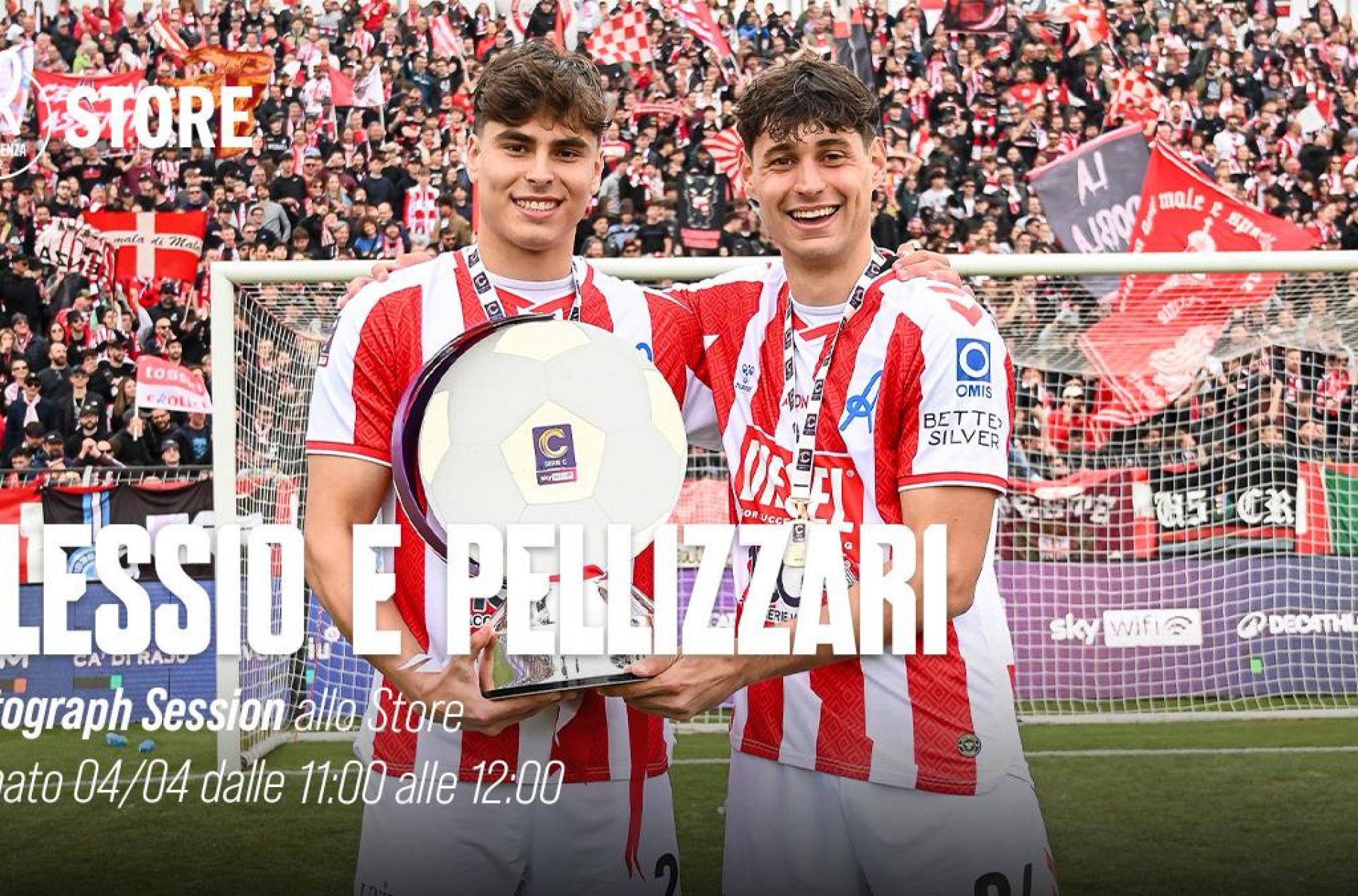 f6055c47-e607-4b64-abd0-32cf7537197a