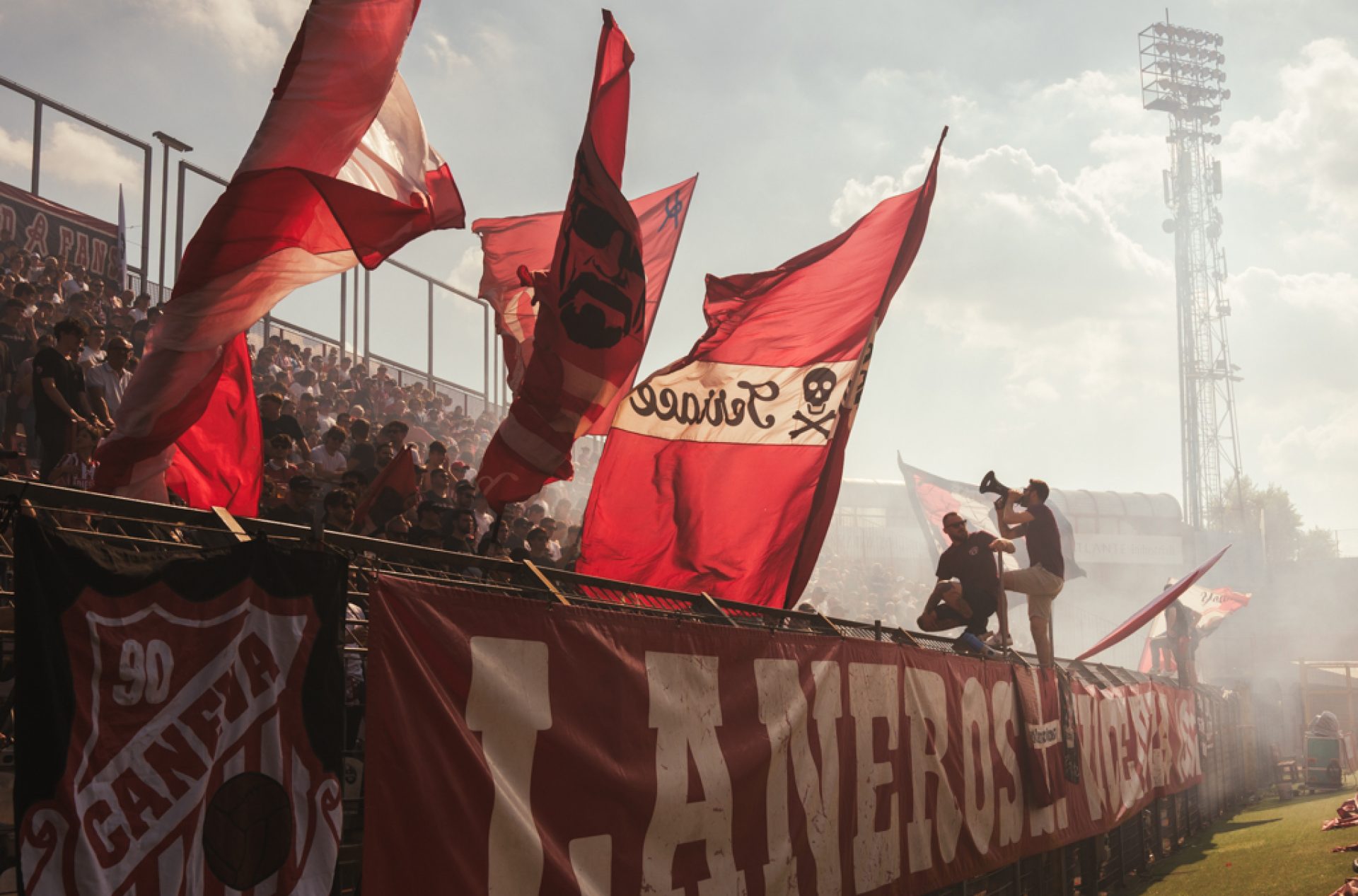 prevendita crotone