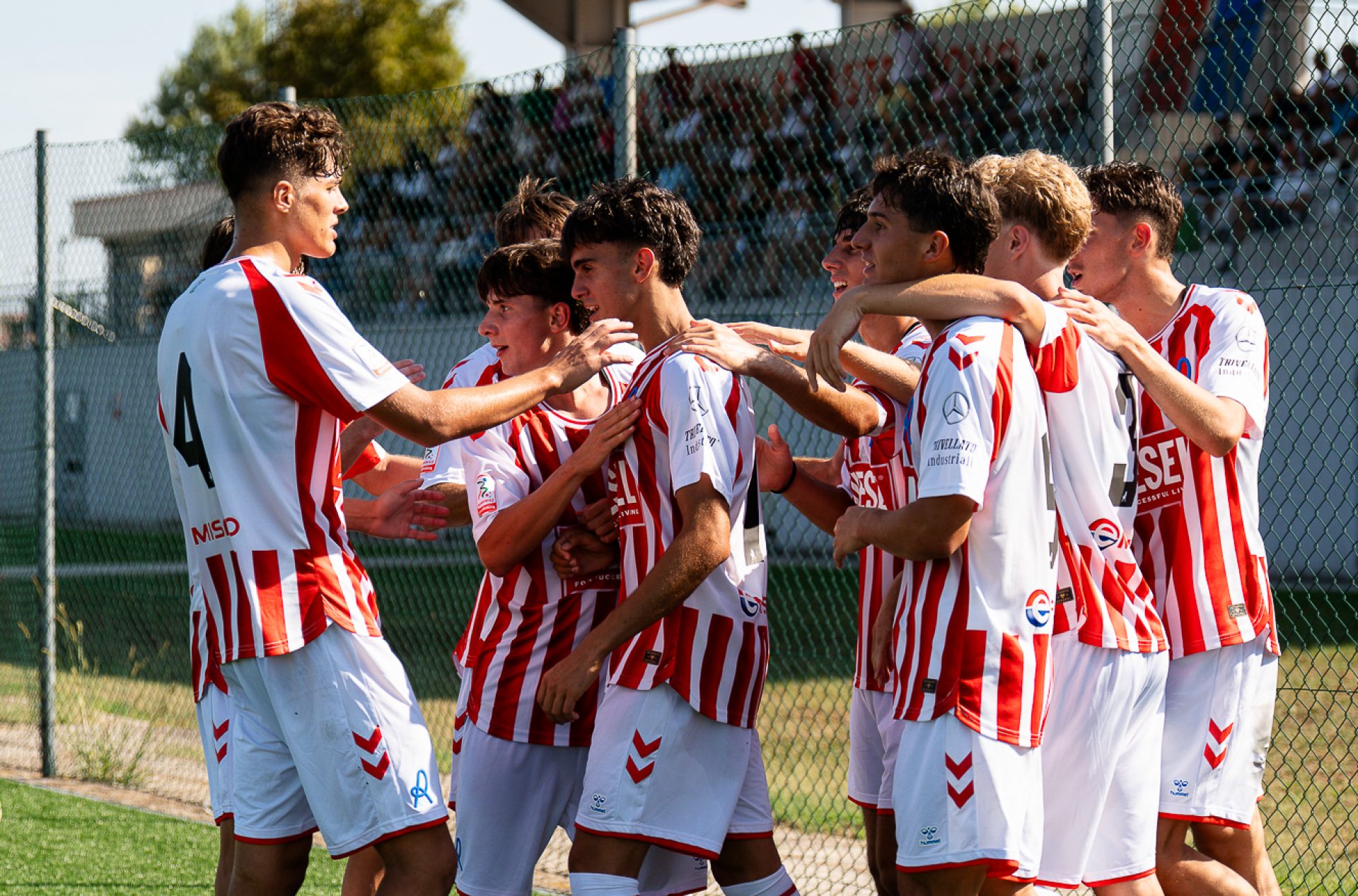 primavera_LRvsSudtirol_05.09.26_PHSilviaPengo-86