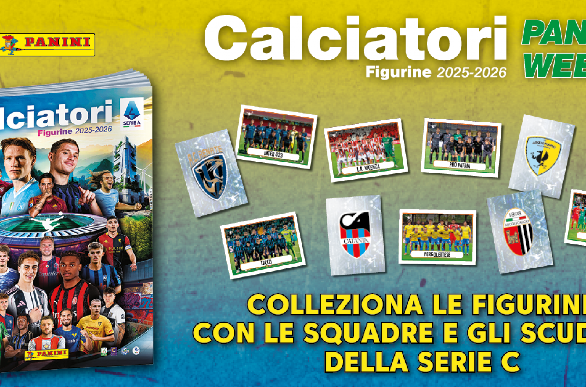 serie C-Calciatori_2025-26-1200x627 - GENERICA - Panini Weeks