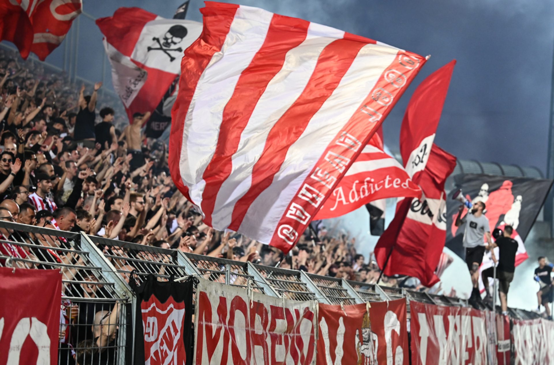 terni