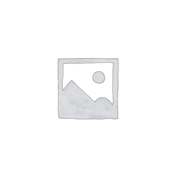 Test (Copia)